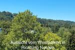 Etagenwohnung München Altstadt-Lehel - 3 Zimmer, 85 m&sup2;, 420.000&euro; | Angebot:27297311