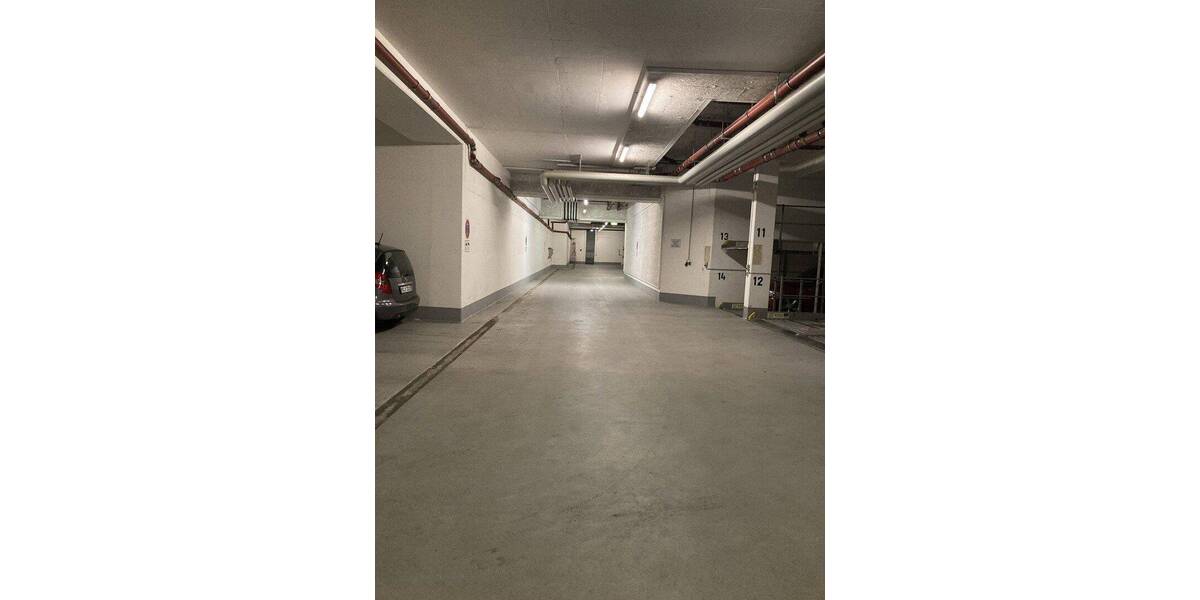 Garagen / Stellplätze München Ludwigsvorstadt-Isarvorstadt - 23.000&euro; | Angebot:26829306