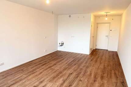 Wohnung München Schwabing-Freimann - 1 Zimmer, 32 m&sup2;, 309.000&euro; | Angebot:27722182