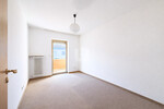 WINDISCH IMMOBILIEN - Renovierungsbedürftiges RMH mit viel Potential in familienfreundlicher Lage - Reihenmittelhaus Olching / Geiselbullach Geiselbullach | Angebot:25852870