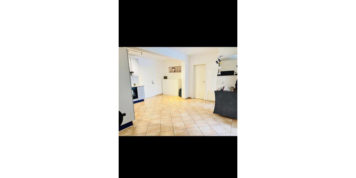 2 Zimmer Wohnung mit großem Balkon ( Strasslach - Dingharting) 2 zimmer