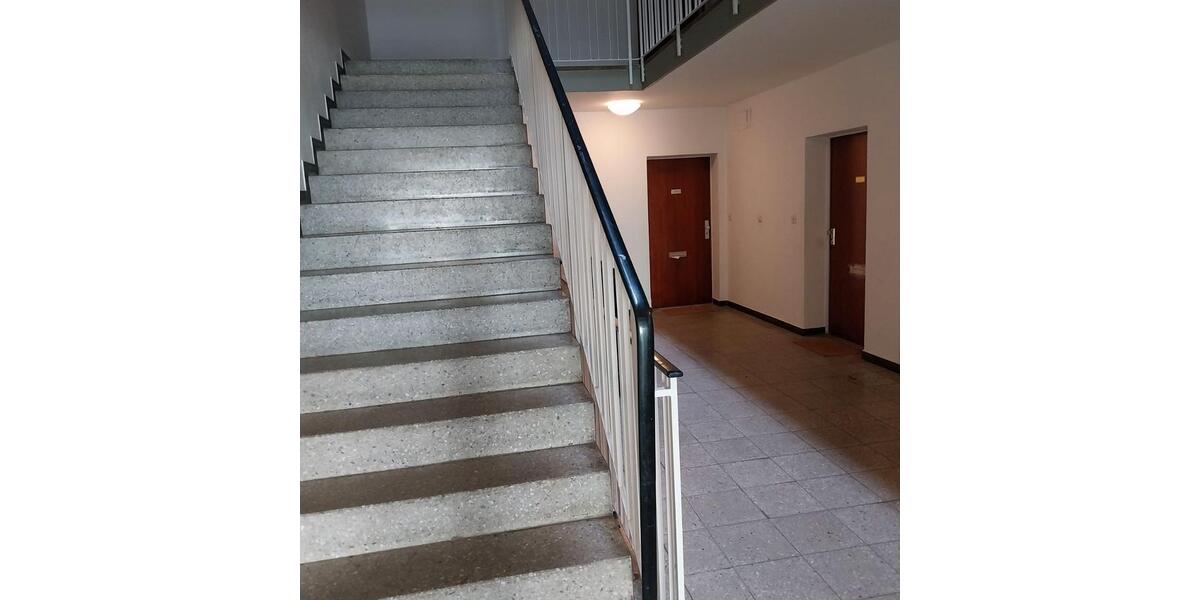 Erdgeschoßwohnung München Moosach - 4 Zimmer, 104 m&sup2;, 885.000&euro; | Angebot:26357932