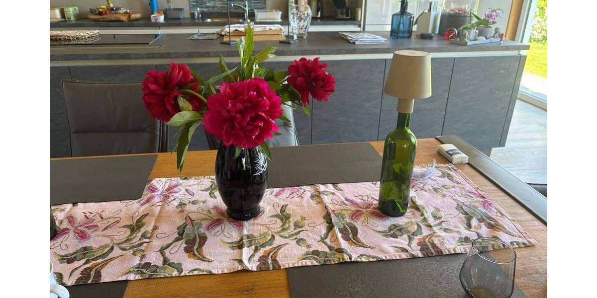 Einfamilienhaus München Berg am Laim - 4 Zimmer, 156 m&sup2;, 969.000&euro; | Angebot:26816694