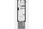Maisonettenwohnung Poing - 4 Zimmer, 124 m&sup2;, 880.000&euro; | Angebot:27144984