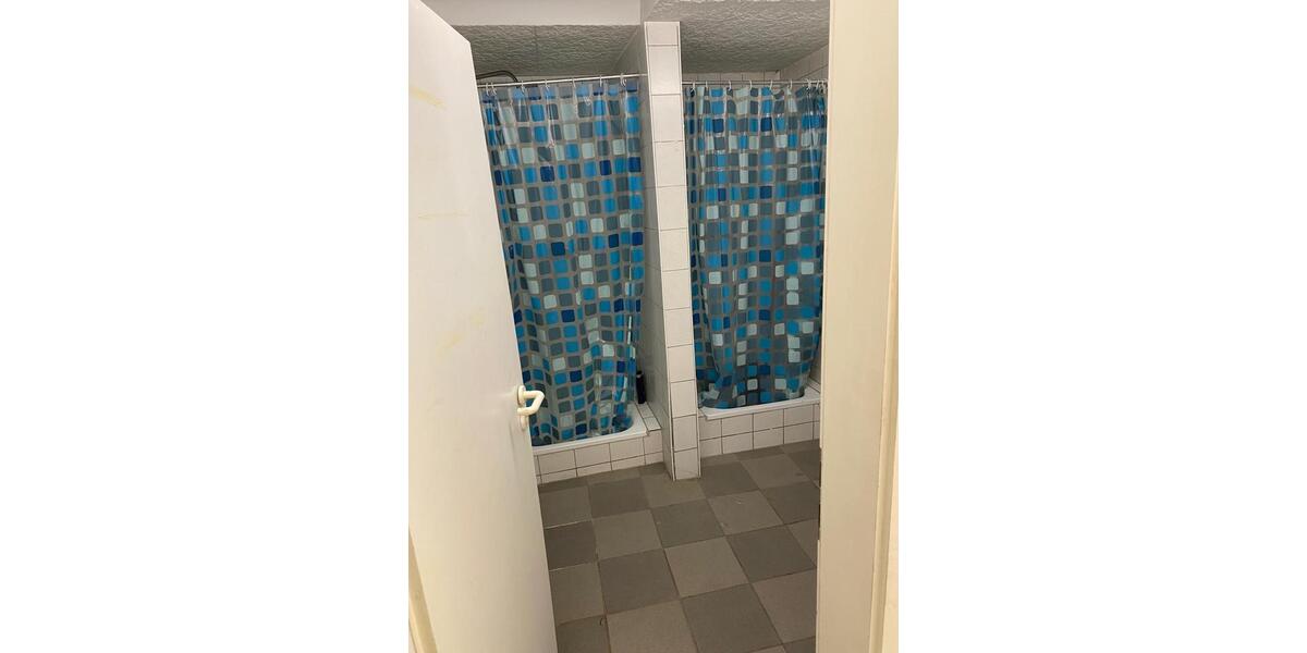 Wg 1 Zimmer mieten wohnen 1 zimmer