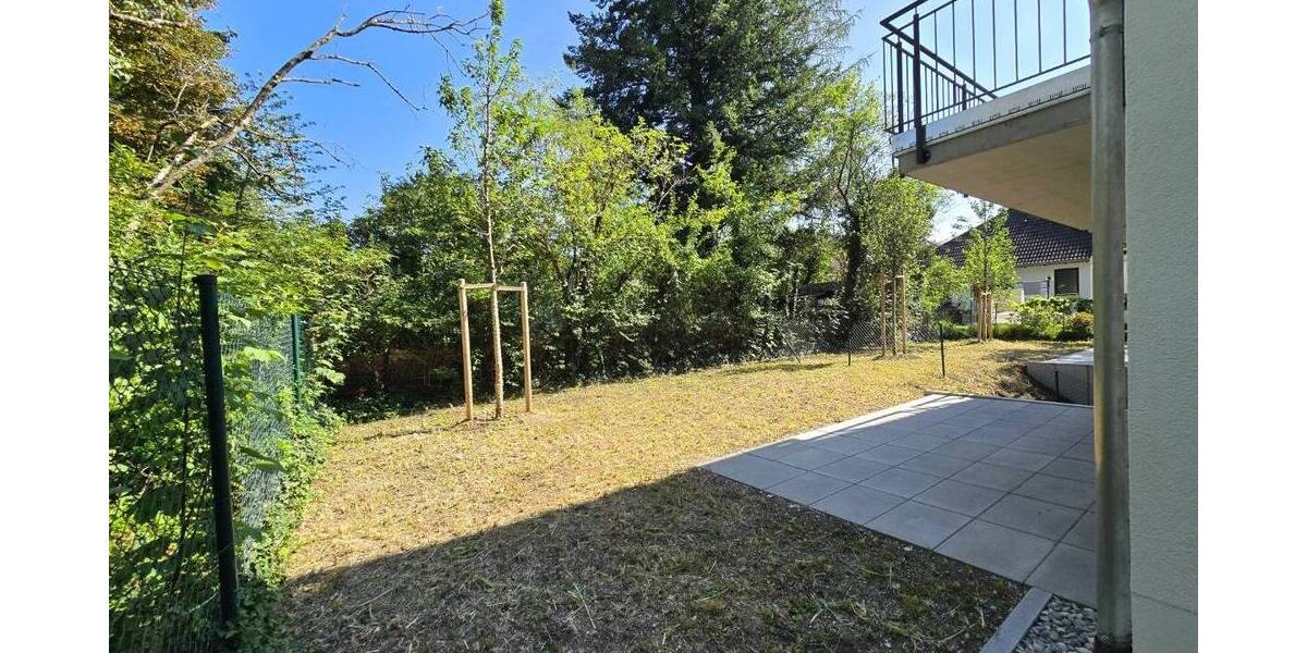 Etagenwohnung München Trudering-Riem - 5 Zimmer, 122 m&sup2;, 999.000&euro; | Angebot:26763875