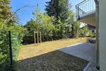 Etagenwohnung München Trudering-Riem - 5 Zimmer, 122 m&sup2;, 999.000&euro; | Angebot:26763875