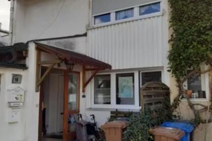 WG Zimmer - 570€ Warmmiete, voll möbiliert, für Frauen 1 zimmer