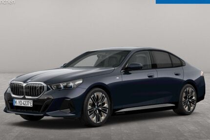 BMW i5 19.049 km 63.403 &euro; München 80939