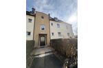 Etagenwohnung Karlsfeld - 3 Zimmer, 75 m&sup2;, 445.000&euro; | Angebot:25920782