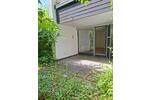 Erdgeschoßwohnung Planegg - 2 Zimmer, 59 m&sup2;, 420.000&euro; | Angebot:27016218