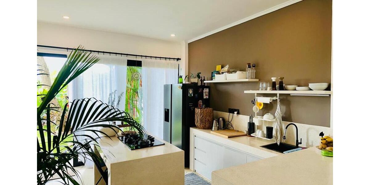 Villa München Altstadt-Lehel - 2 Zimmer, 109 m&sup2;, 179.000&euro; | Angebot:26036986