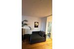 Etagenwohnung München Schwanthalerhöhe - 1 Zimmer, 36 m&sup2;, 1.450&euro; | Angebot:26660341