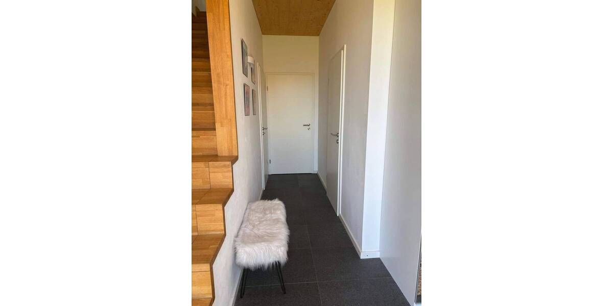 Einfamilienhaus München Berg am Laim - 4 Zimmer, 156 m&sup2;, 969.000&euro; | Angebot:26929252