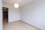 Etagenwohnung München Pasing-Obermenzing - 3 Zimmer, 61 m&sup2;, 370.000&euro; | Angebot:26933721