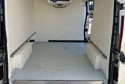 Fiat Talento 82.209 km 19.990 &euro; München 81825