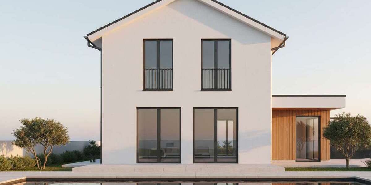 Grundstück München Allach-Untermenzing - 810.000&euro; | Angebot:24746110