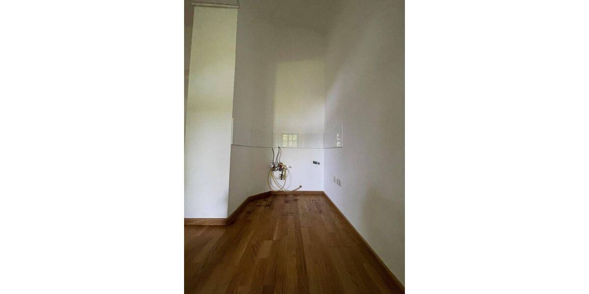 Gewerbeobjekt München Schwanthalerhöhe - 2.050&euro; | Angebot:26819544