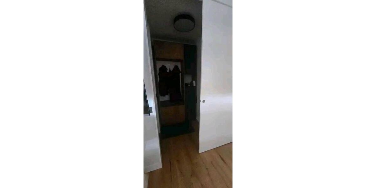 Etagenwohnung München Thalkirchen-Obersendling-Forstenried-Fürstenried-S - 1.5 Zimmer, 40 m&sup2;, 1.000&euro; | Angebot:26350718