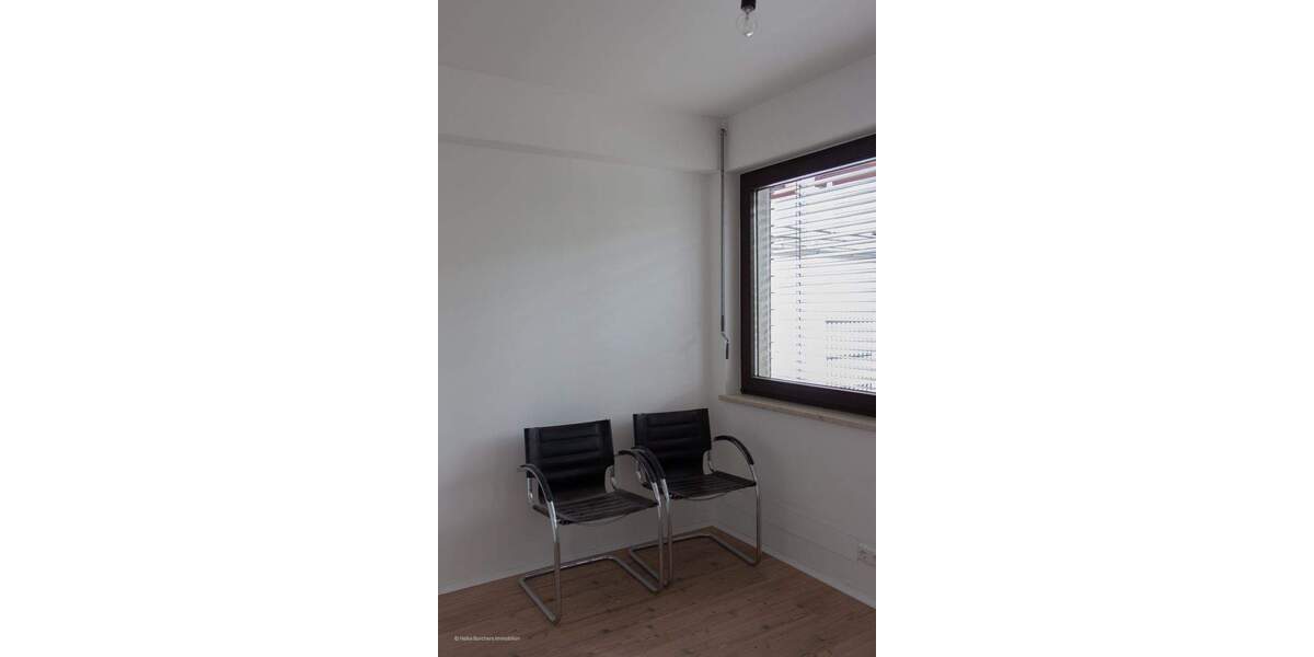 ***Heike Borchers Immobilien***Individueller Wohntraum***Die Schlüssel liegen schon bereit*** 3 zimmer