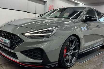 Hyundai i30 75.740 km 26.990 &euro; München 81243