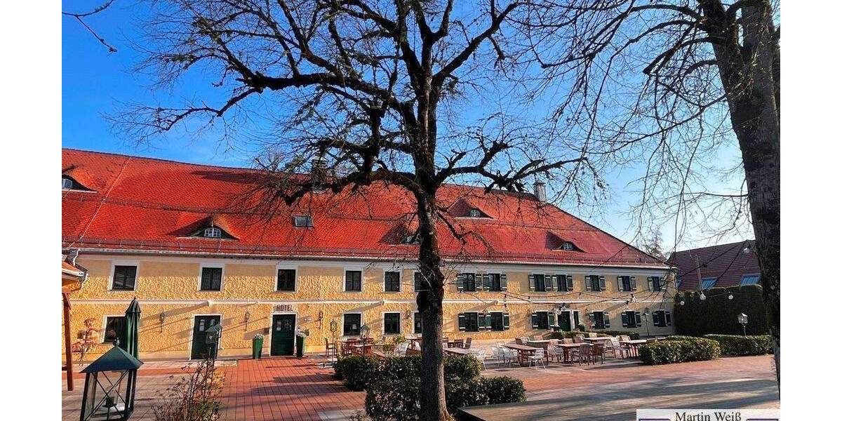 Grundstück Grünwald - 1.690.000&euro; | Angebot:26246743