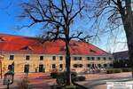 Grundstück Grünwald - 1.690.000&euro; | Angebot:26246743
