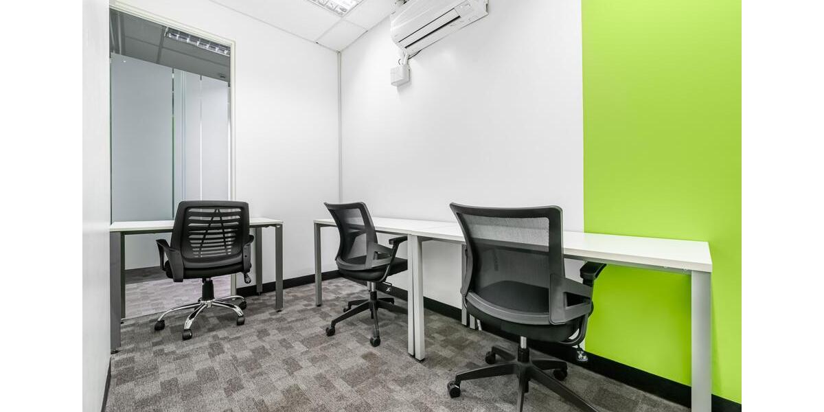 Gewerbeobjekt Puchheim - 249&euro; | Angebot:23941390