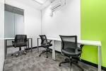 Gewerbeobjekt Puchheim - 249&euro; | Angebot:23941390