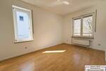 Reihenendhaus München Thalk.Obersendl.-Forsten-Fürstenr.-Solln - 5 Zimmer, 125 m&sup2;, 2.795&euro; | Angebot:25986381