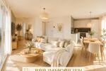 Einfamilienhaus München Ramersdorf-Perlach - 2 Zimmer, 79 m&sup2;, 2.208&euro; | Angebot:26456271