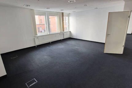 Gewerbeobjekt München Altstadt-Lehel - 3.900&euro; | Angebot:26444190