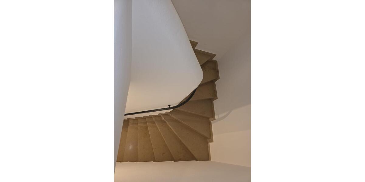 Reihenhaus Vaterstetten Baldham - 4 Zimmer, 133 m&sup2;, 890.000&euro; | Angebot:27132755