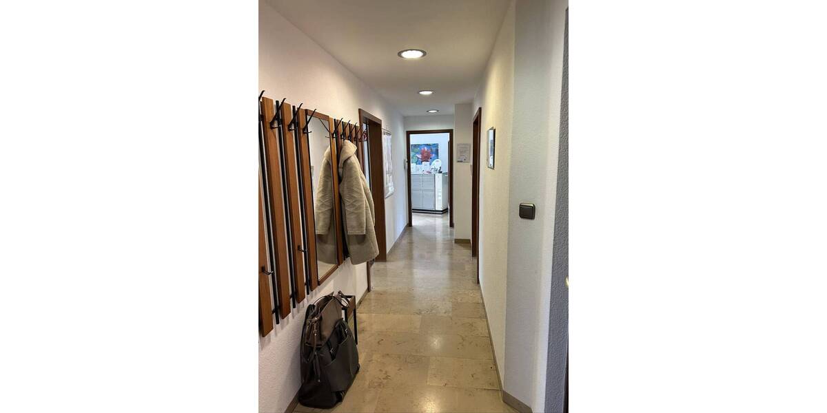 Gewerbeobjekt München Allach-Untermenzing - 3 Zimmer, 80 m&sup2;, 1.440&euro; | Angebot:26043269