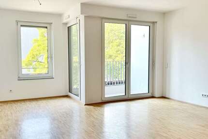 Wohnung zum Mieten in München 1.230 € 42.05 m² 1 zimmer