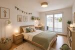 Doppelhaushälfte Olching - 5 Zimmer, 135 m&sup2;, 1.170.000&euro; | Angebot:26714321
