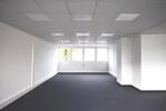 Gewerbeobjekt Starnberg - 2.000&euro; | Angebot:25195767