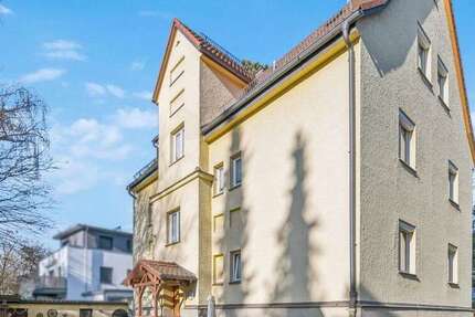 Haus zum Kaufen in München 2.590.000 € 240 m² 10 zimmer