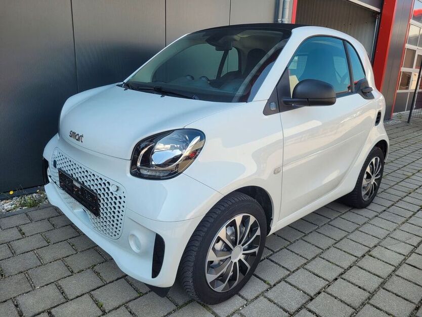 ForTwo