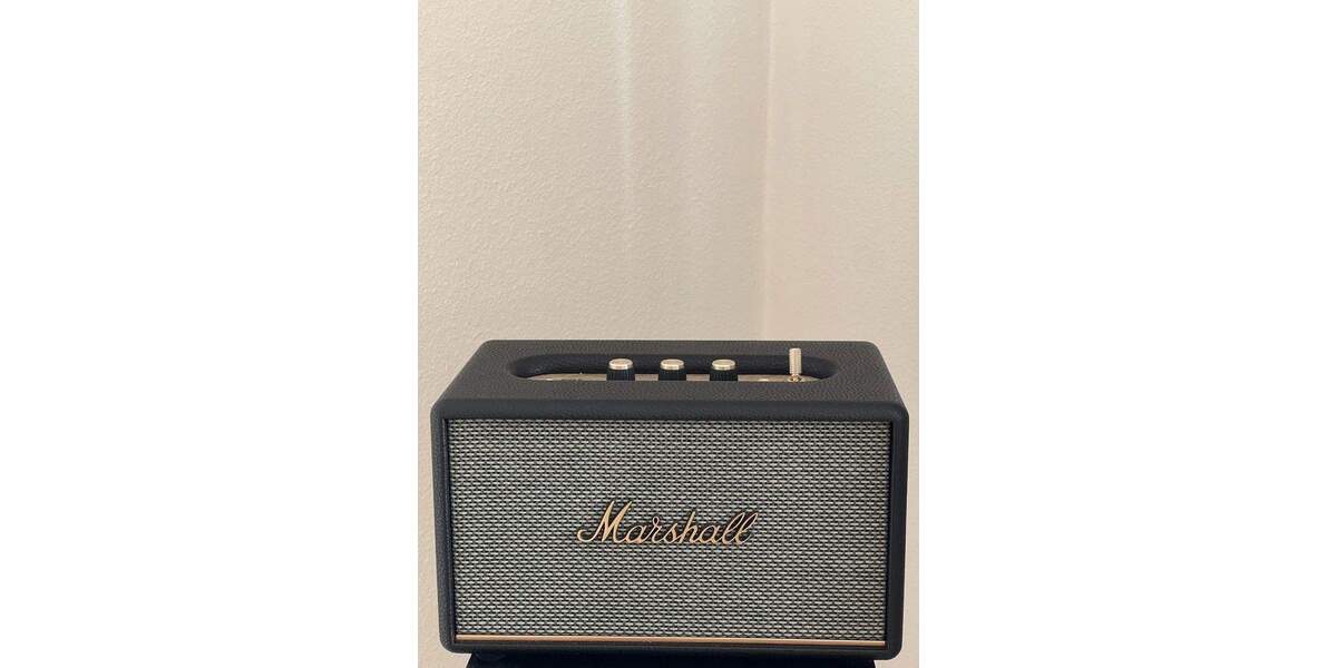 Lehel am Isartor. Zentrale Bestlage. Neu hochwertig möblierte 4 Zimmer. Großer Garten. Ab 3 Monate 4 zimmer