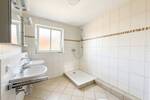 Reihenendhaus Brunnthal - 5 Zimmer, 156 m&sup2;, 2.500&euro; | Angebot:26853104