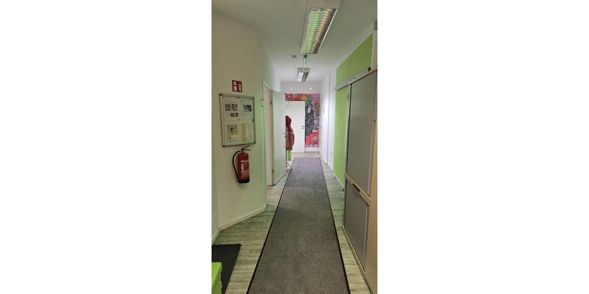 Gewerbeobjekt München Ludwigsvorstadt-Isarvorstadt - 1.800&euro; | Angebot:26473294