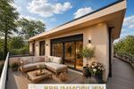 Einfamilienhaus München Ramersdorf-Perlach - 2 Zimmer, 79 m&sup2;, 2.208&euro; | Angebot:26456271