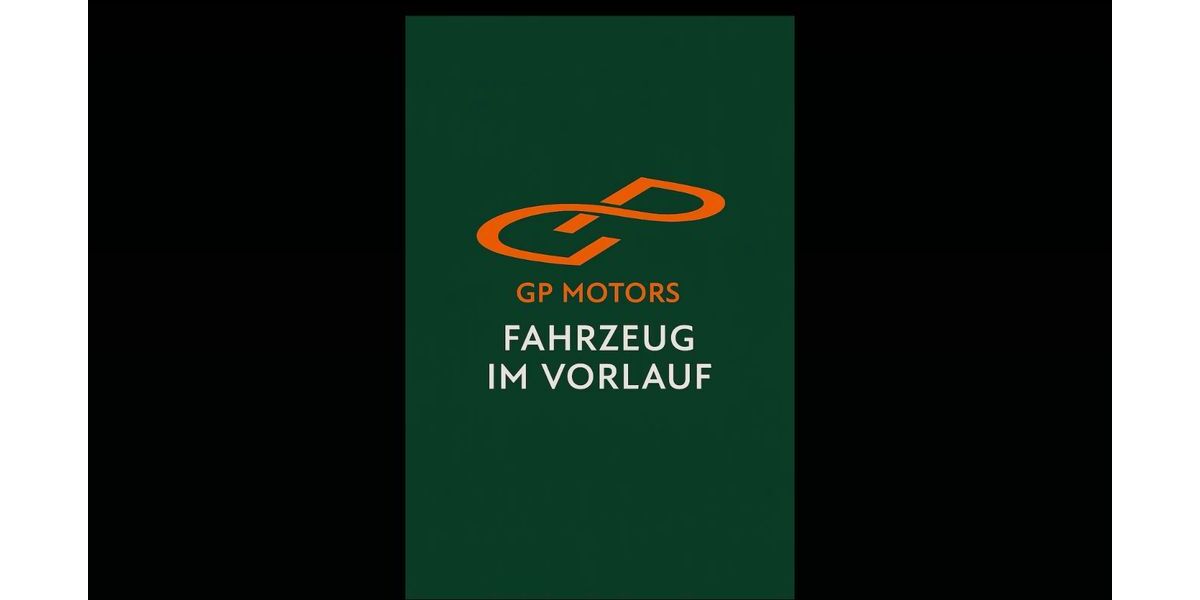 Mercedes-Benz S 400 88.500 km 54.890 &euro; Straßlach 82064