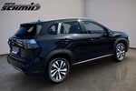 Suzuki SX4 S-Cross S-CROSS 1.5 COMF.+ALLGRIP AGS 2.000 km 29.490 € Höhenkirchen-Siegertsbrun 85635