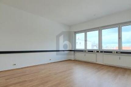 FLEXIBLE FLÄCHE - JE NACH BEDARF - MIT AUFZUG - Gewerbeobjekt München Aubing-Lochhausen-Langwied | Angebot:27233882