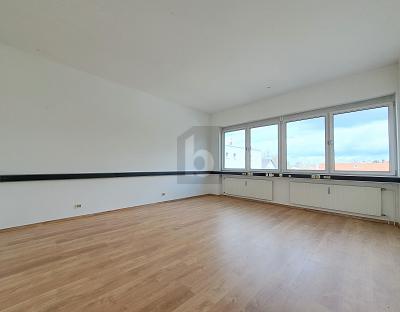FLEXIBLE FLÄCHE - JE NACH BEDARF - MIT AUFZUG - Gewerbeobjekt München Aubing-Lochhausen-Langwied | Angebot:27233882