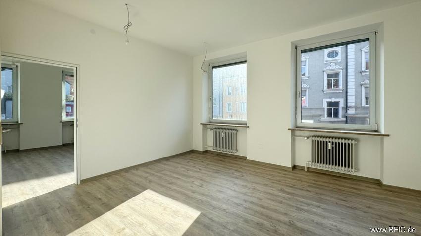 Gewerbeobjekt Fürstenfeldbruck - 3.420&euro; | Angebot:24659192