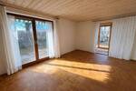 Doppelhaushälfte Holzkirchen - 3 Zimmer, 105 m&sup2;, 765.000&euro; | Angebot:26918133