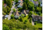 Großes Grundstück mit GF ca.487 m² in Ortsrandlage von Gröbenzell - Grundstück Gröbenzell | Angebot:26799220